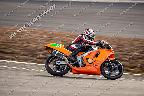 - TMCC -Symmons Plains - 23rd May 2021-148