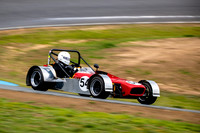 54 - Regularity - Sports & Racing Cars & Invited-15