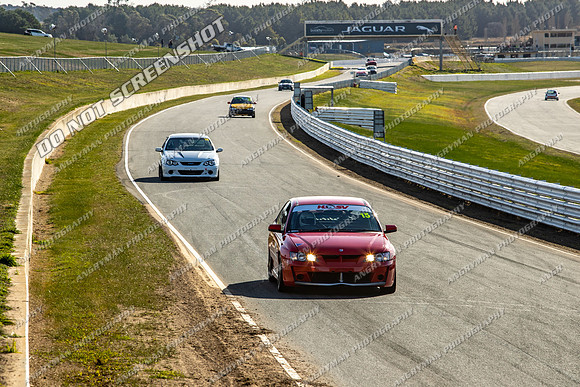 Regularity 15 - TCRC Rnd 4 - 18-19 May 2024-4