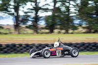formula vee 11 - Super Series - 25th May 2014-3