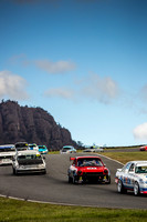 Regularity Sedans 97 - Sunday-5