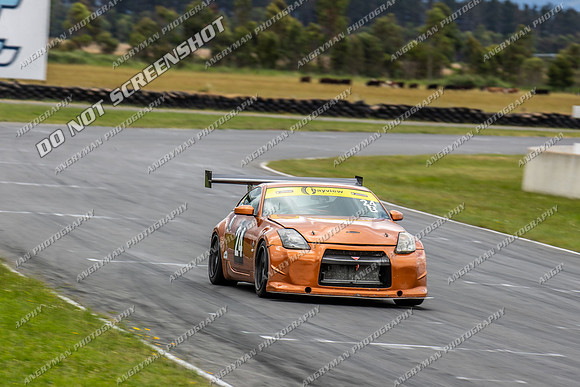 Sports GT 24 - TCRC Rnd 6 - 1st Dec 2024-13