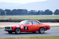 hq 2 - Super Series - 25th May 2014-8