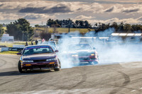 0 - DCA Symmons Plains - 24th June 2018-17