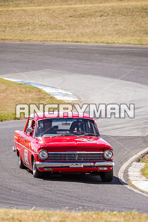Improved Production 63 - Super Series Rnd 6 - 16th Nov 2014-6