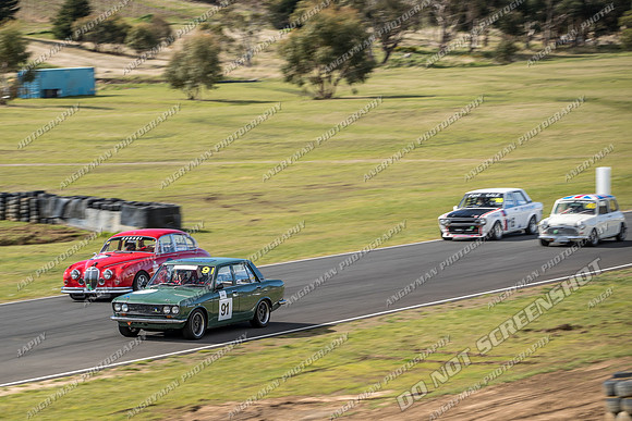 91 - Baskerville Historics 2018-4