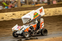Formula 500 93 T93 - 12 - Latrobe - 27th & 28th Jan 2023-27