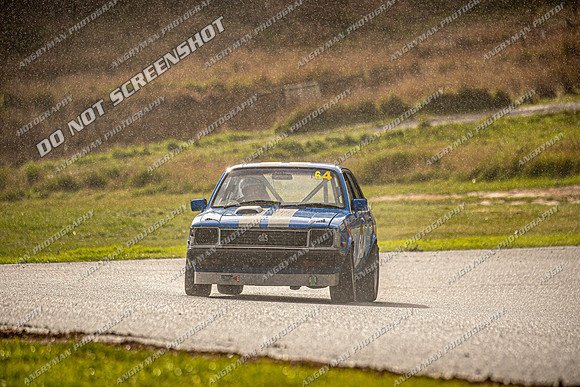 Baskerville Classic Sprints - 64 - 04 - Sunday-8