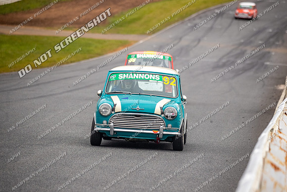 Group NB Under 3 Litre and NC Under 2 Litre - 92 - 04 - Sunday-5