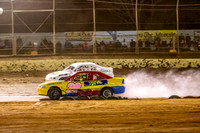 Junior 28 T28 - 14 - Latrobe - 18th Feb 2023-9