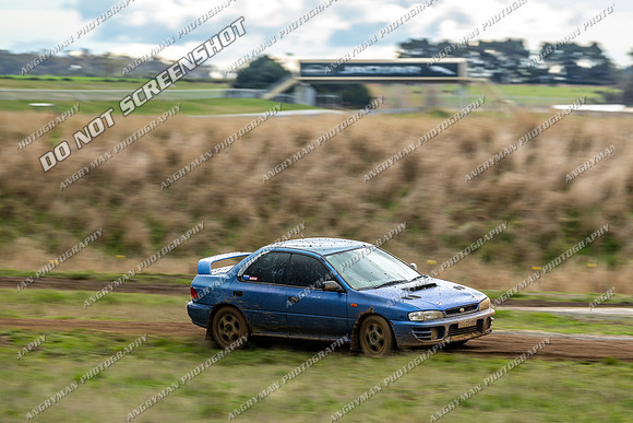 - Khanacross - 7th May 2022-132