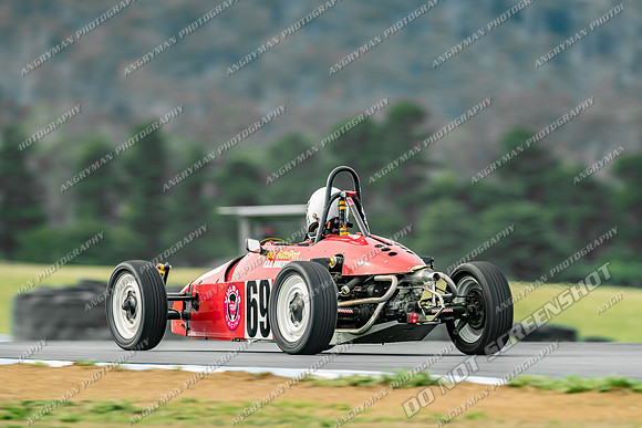 69 - Baskerville Historics 2018-3