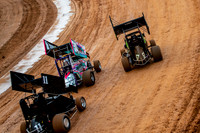 Formula 500 57 T57 - 14 - Carrick - 25th Jan 2022-12