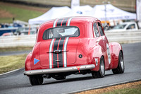 99 - Early Holden Regularity-18