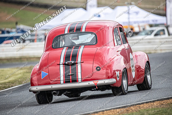 99 - Early Holden Regularity-18