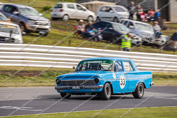 Group NB and Under 2 Litre - 33 Scott Wilcox - Saturday - 1st october 2016-8