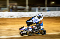 Formula 500 81 T81 - 01 - Carrick - 5th Nov 2022-10