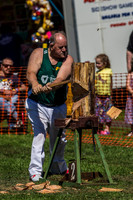 - WoodChopping-9