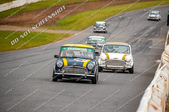 Group NB Under 3 Litre and NC Under 2 Litre - 91 - 04 - Sunday-8