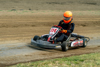 Kart 114 - 08 - Hobart - 1st Jan 2023-6