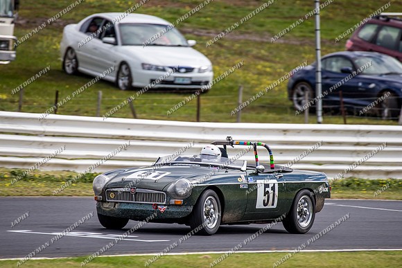 Group S- Sb Sc - 51 Kent Brown - Saturday - 1st october 2016-4
