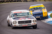 7 - Baskerville Historics 2018-6