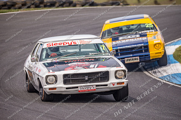 7 - Baskerville Historics 2018-6