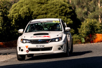 835 - SS08 JL-4