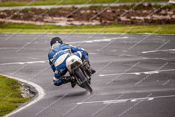 Bike 12 - Saturday - 1st october 2016