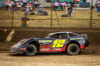 Super Sedan 12 T12 - Friday-2