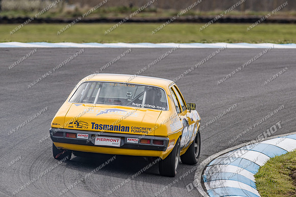 32 - Baskerville Historics 2018-3