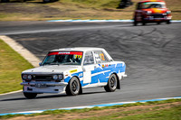 172 - Baskerville Historic Sprints-14
