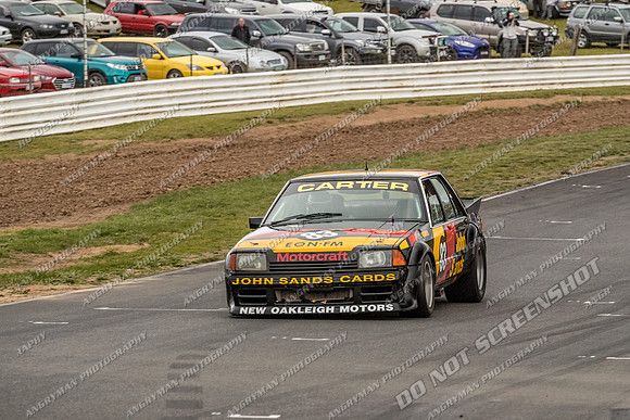 83 - Baskerville Historics 2018-33