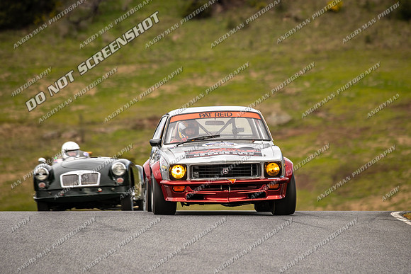 Baskerville Legends - 67 - 03 - Saturday-2