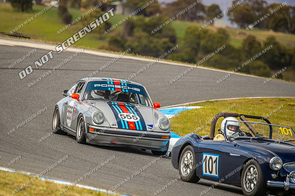 Group S & Invited - 555 - Baskerville Historics 2024-4
