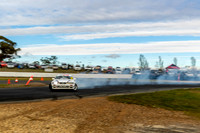 21 - Drift League - Drift Collective Rnd 2 - 17-18 May 2025-5