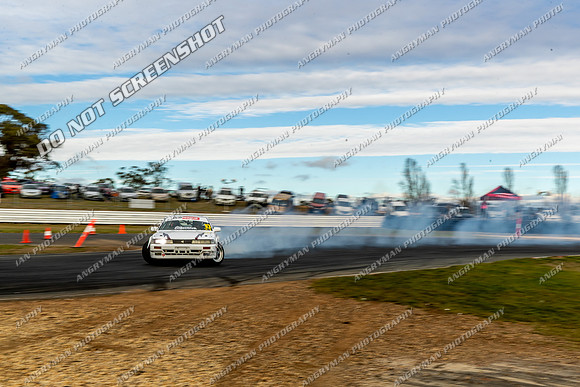 21 - Drift League - Drift Collective Rnd 2 - 17-18 May 2025-5