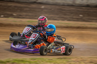 Kart 23 - Saturday-7