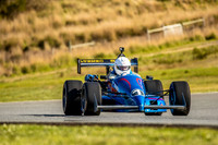 Historic Sports & Racing Cars 7 - Friday-3