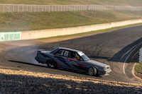 5A - Drift League - Drift Collective Rnd 2 - 17-18 May 2025-3