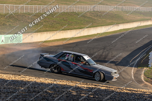 5A - Drift League - Drift Collective Rnd 2 - 17-18 May 2025-3