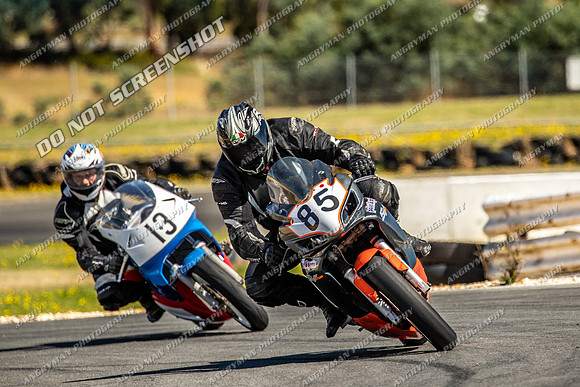 - TMCC Ride Day - 21st Feb 2021-91