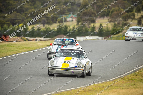Group S & Invited - 40 - Baskerville Historics 2024-11