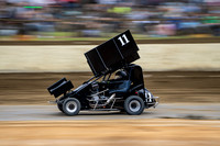 Formula 500 11 T11 - Saturday-6