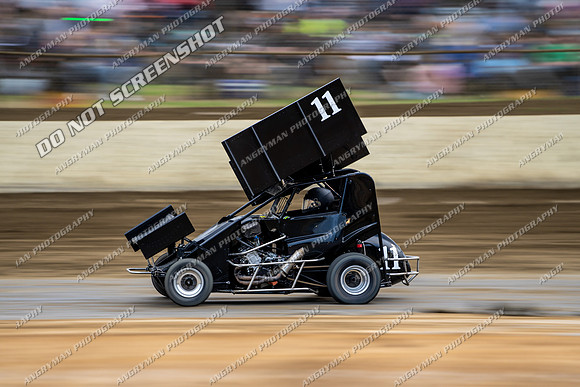 Formula 500 11 T11 - Saturday-6