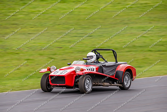 Group S- Sb Sc - 60 Michael Byrne - Sunday - 2nd October 2016