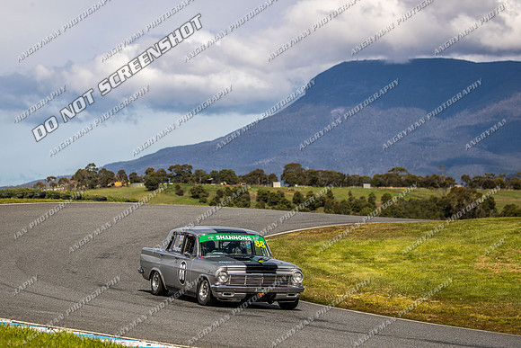 Group NB Under 3 Litre and NC Under 2 Litre - 88 - 03 - Saturday