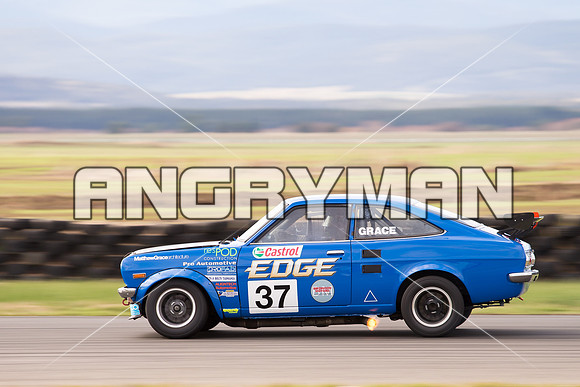 sports gt 37 - Super Series - 25th May 2014-4
