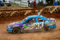 Junior 33 T33 - 14 - Carrick - 25th Jan 2022-10