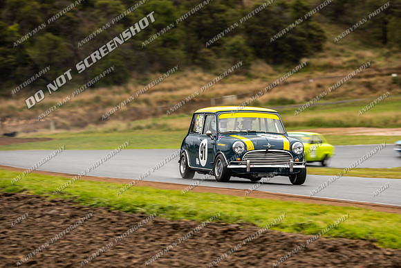 Group NB Under 3 Litre and NC Under 2 Litre - 91 - 02 - Friday-7